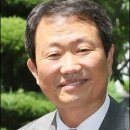 미담집 이미지