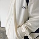 브릴랑디자인 이미지