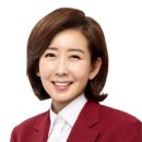 상도중 이미지