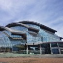 성균관대학교 이미지