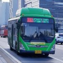 서울서일초등학교 이미지