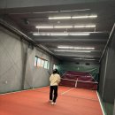더테니스존파크춘천 네이버블로그