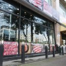 대원숯불갈비 이미지