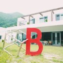 오픈하우스비 이미지