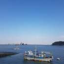 롯데비피화학(주) - 울주군 청량면 | 롯데비피화학(주)