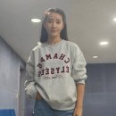 도지원 카카오 검색결과