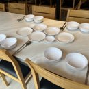 경기도의료원 안성병원 이미지