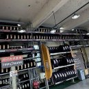 타이어뱅크 용문점 | 안전과 편안함을 동시에 챙기는 차량 관리 가이드