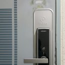 두레전자 이미지