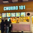 유동 101-9 이미지