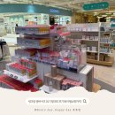 연우푸드 | 링크맘 앰버서더 24기 발대식 다녀온 후기 (용인본점 육아템 쇼핑까지)