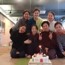 더샘연동점