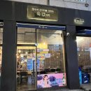 동수2길 | 군산 수송동 육회 맛집 &#39;육값어치&#39; 후기 | 육회+ 파스타 세트, 육회 주먹밥 솔직 리뷰