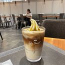 사임당로17길 52 | 그간 마신 커피 간단리뷰, 폴바셋 피스타치오 아이스크림 카페 오트, 컴포즈 생초콜릿 라떼 등