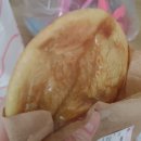 바나프레소잠실 이미지