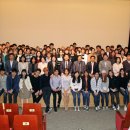 원광대학교 보건보완의학대학원 이미지