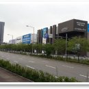 국제임대 이미지