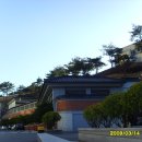 약천사우나 이미지