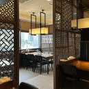 엘포트몰 이미지