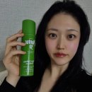 토카토카39
