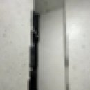 청원  노래연습장 이미지