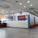 민들레소아청소년과의원 이미지