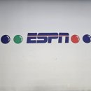 ESPN 당구장 이미지