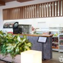 메이플비치 골프&리조트 이미지