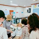 연무요양병원 이미지
