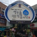 광시축산 이미지