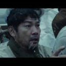 그냥가게