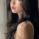 센텀3로 이미지