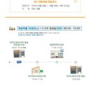 동문작은도서관 이미지