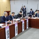 신당3로-10 이미지