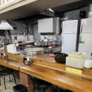 작전역 8번출구 앞 이미지