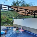 밀양풀빌라펜션 이미지