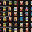 인터월드 PC방 이미지