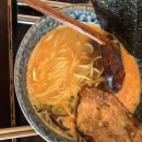 삼호무인호텔 이미지