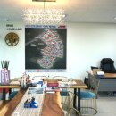 여의주공인중개사사무소 이미지