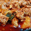 정아식당