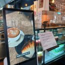 로컬푸드&까페 이미지