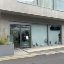 버스정류장 07-472 이미지