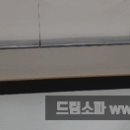북구 드림 태권도장 이미지