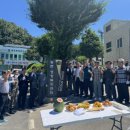 동면행정복지센터 이미지