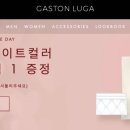 프로퍼디자인 이미지