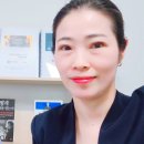 덴트천재