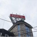 모두모텔 | 부여 모텔 온돌방 추천하는 명성모텔 후기