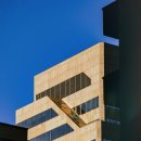 사랑니치과의원 이미지