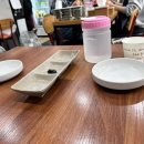 몽짬뽕(부민직영점) 이미지