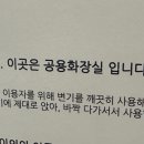 디디아이 이미지